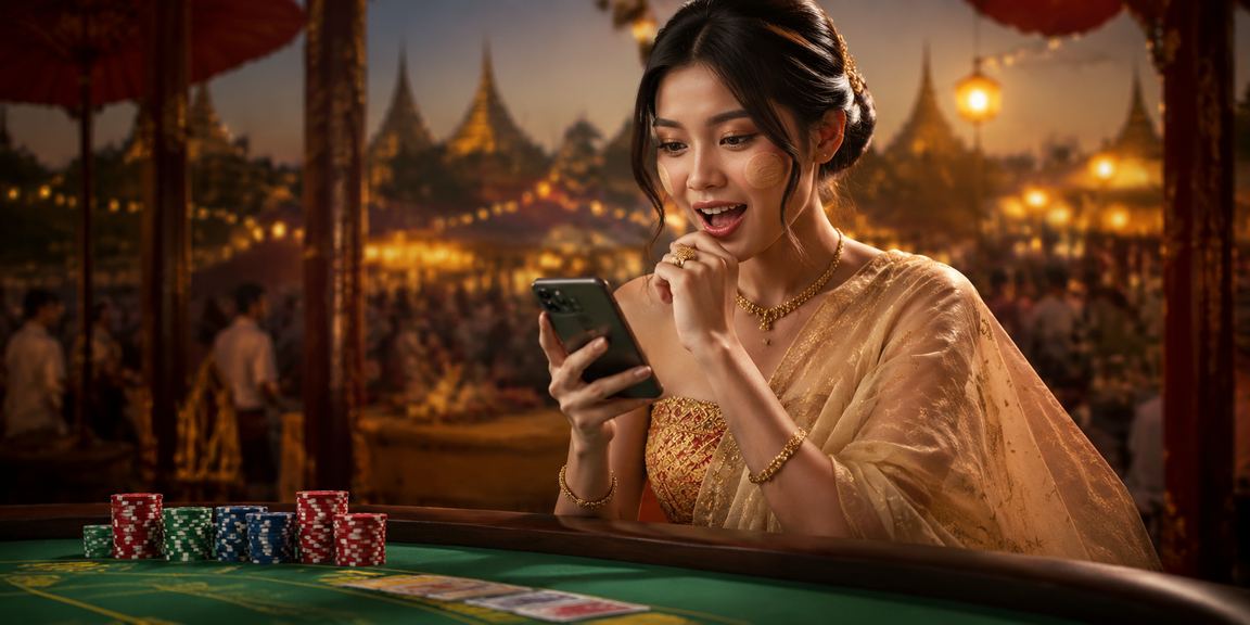 ibet789 score