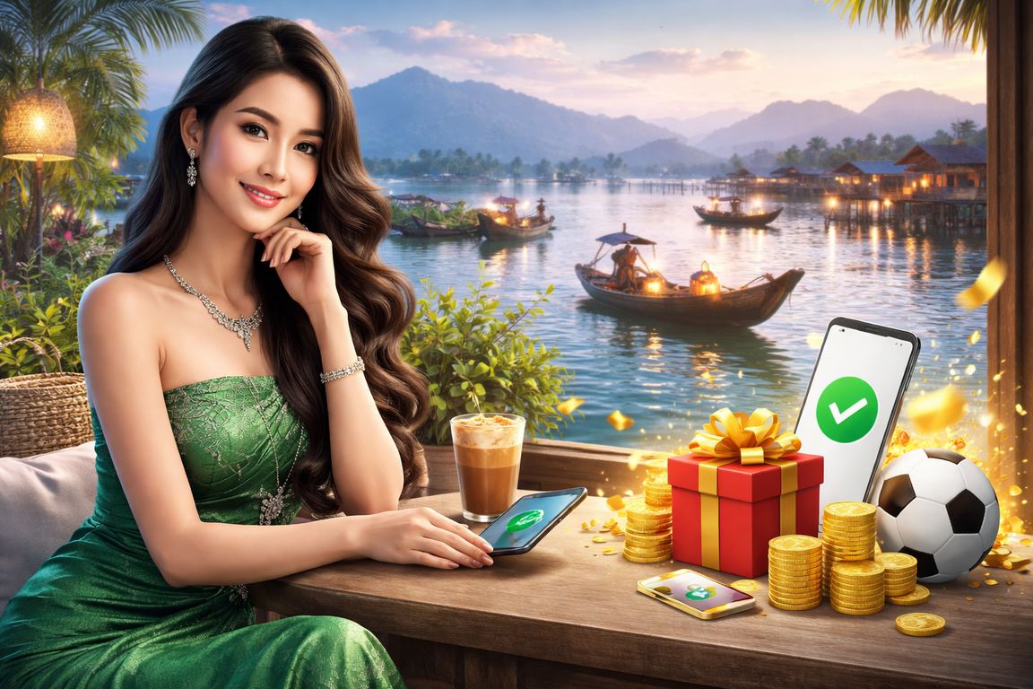 ibet789 score