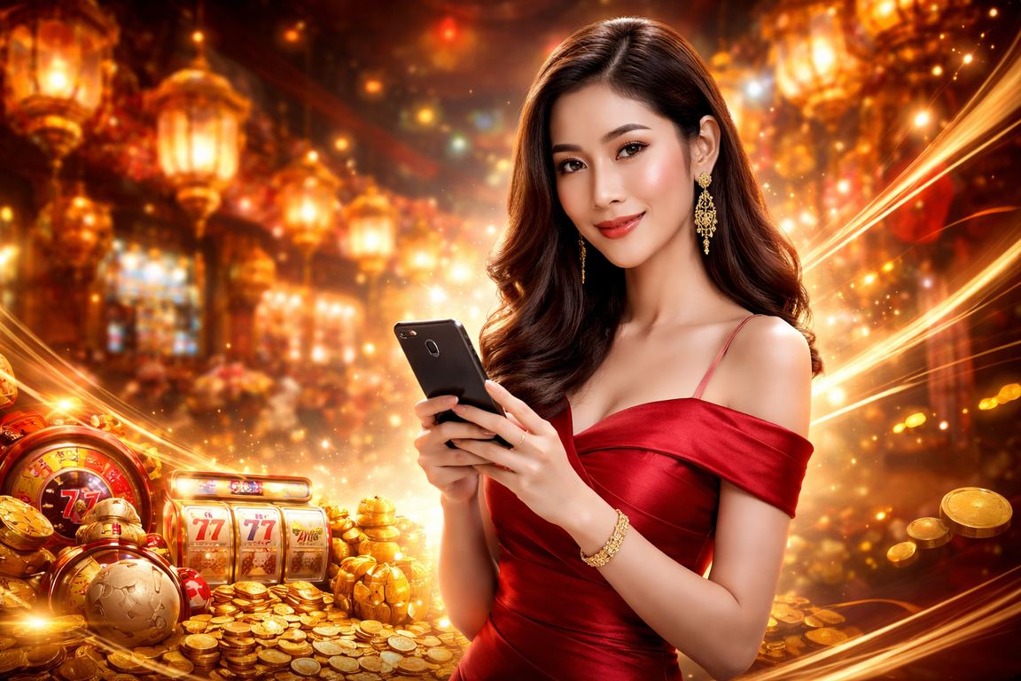 ibet789 score