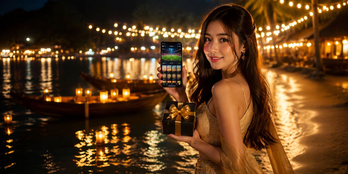 ibet789 score