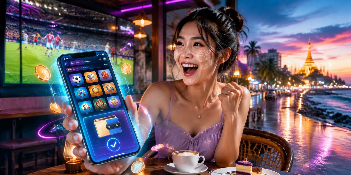 ibet789 score