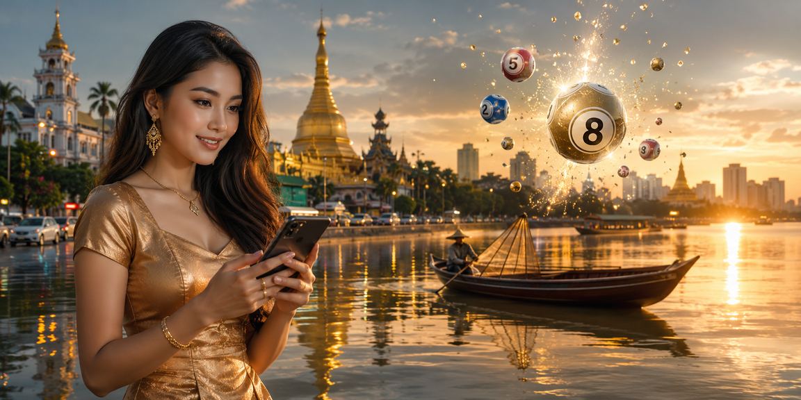 ibet789 score