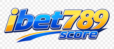 ibet789 score